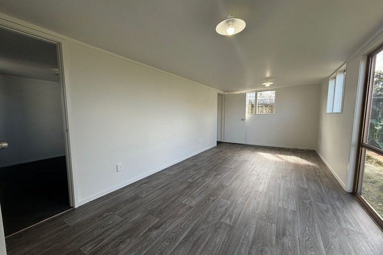 Photo of property in 203 Wordsworth Road, Manurewa, Auckland, 2102