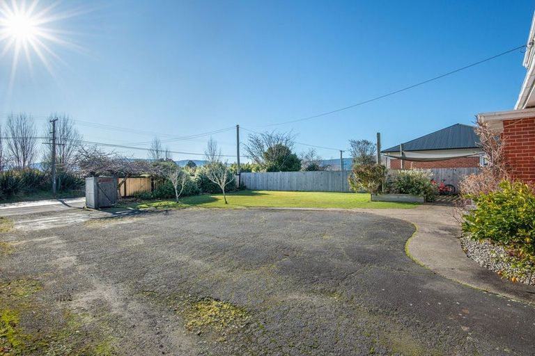 Photo of property in 80 Gladstone Road North, Mosgiel, 9024