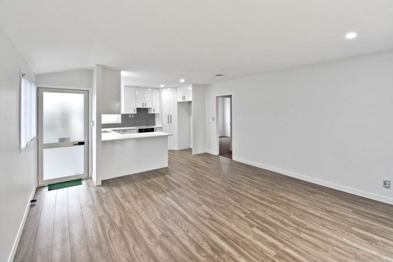 Photo of property in 11/48 Water Street, Otahuhu, Auckland, 1062