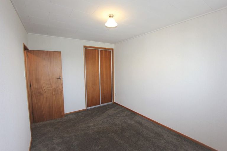 Photo of property in 6d Dryden Street, Mosgiel, 9024