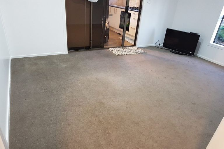 Photo of property in 3214 Ohaupo Road, Rukuhia, Hamilton, 3282