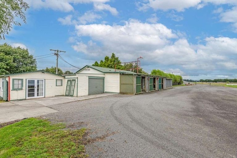 Photo of property in 832 State Highway 3, Marton, 4789