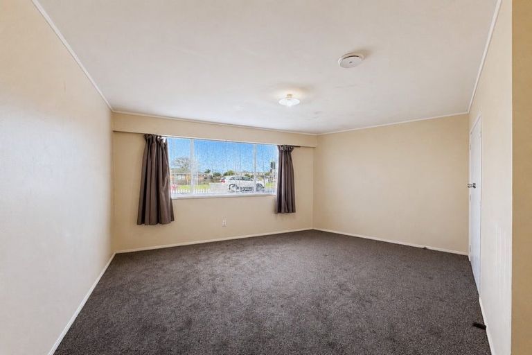 Photo of property in 4/111 East Tamaki Road, Papatoetoe, Auckland, 2025