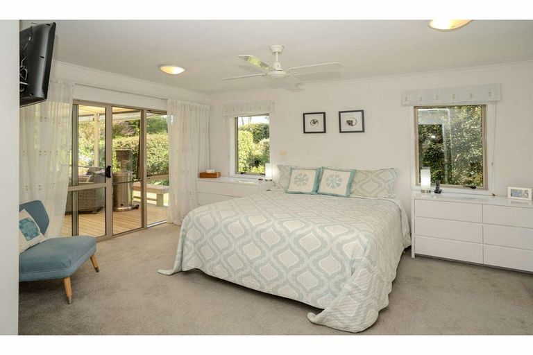 Photo of property in 24 Pickmere Lane, Kerikeri, 0230