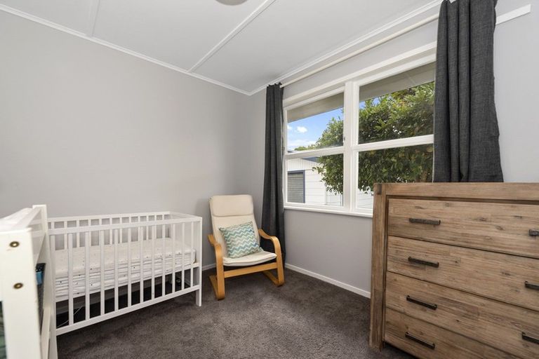 Photo of property in 27 Dominion Road, Nawton, Hamilton, 3200