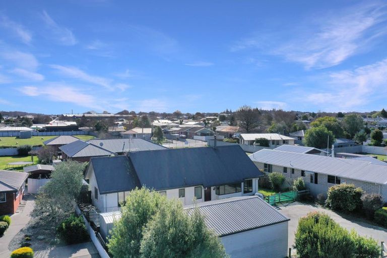 Photo of property in 39 Leeston Street, Hampstead, Ashburton, 7700