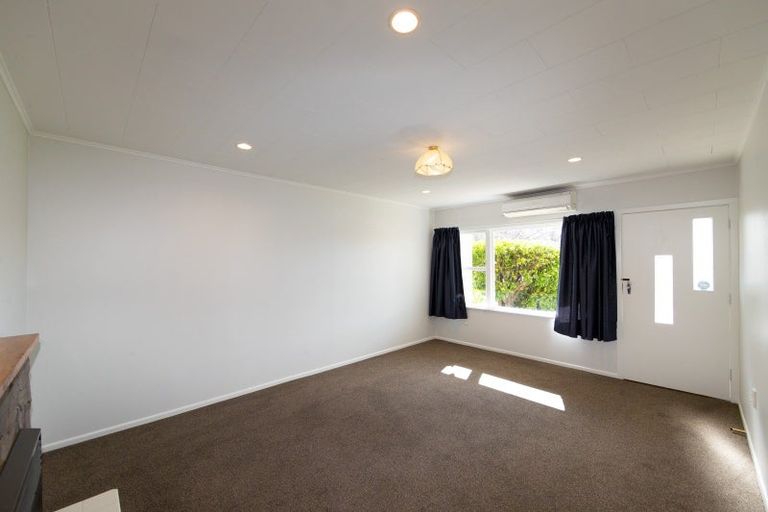 Photo of property in 507 Avenue Road East, Hastings, 4122