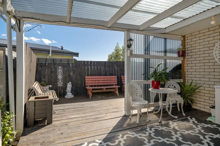 Photo of property in 5 Goulter Street, Seddon, 7210