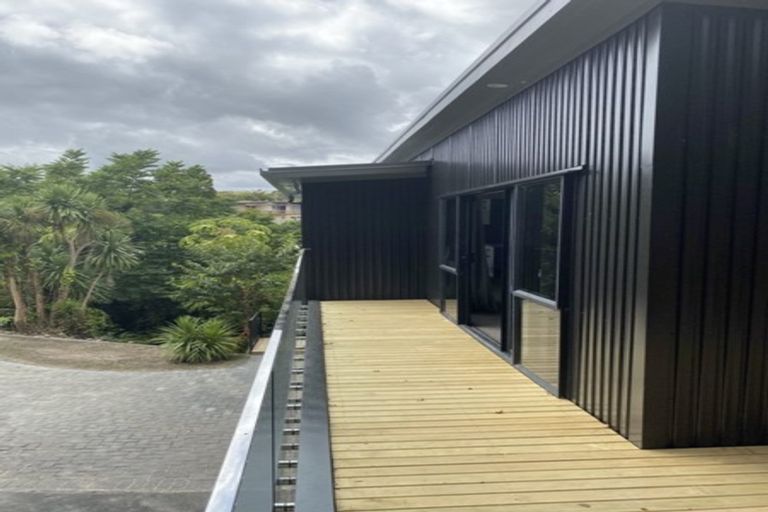 Photo of property in 28 Ranfurly Avenue, Fairfield, Hamilton, 3214