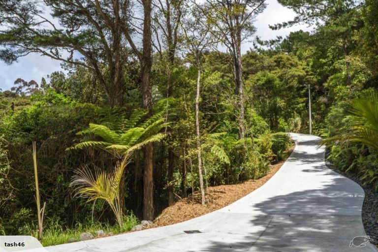 Photo of property in 215 Wright Road, Dairy Flat, Albany, 0794