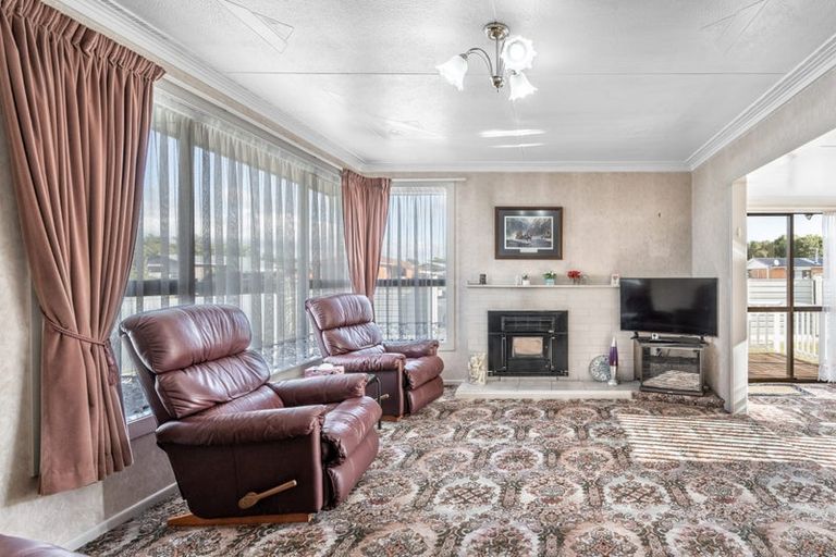 Photo of property in 794 Tweed Street, Rockdale, Invercargill, 9812