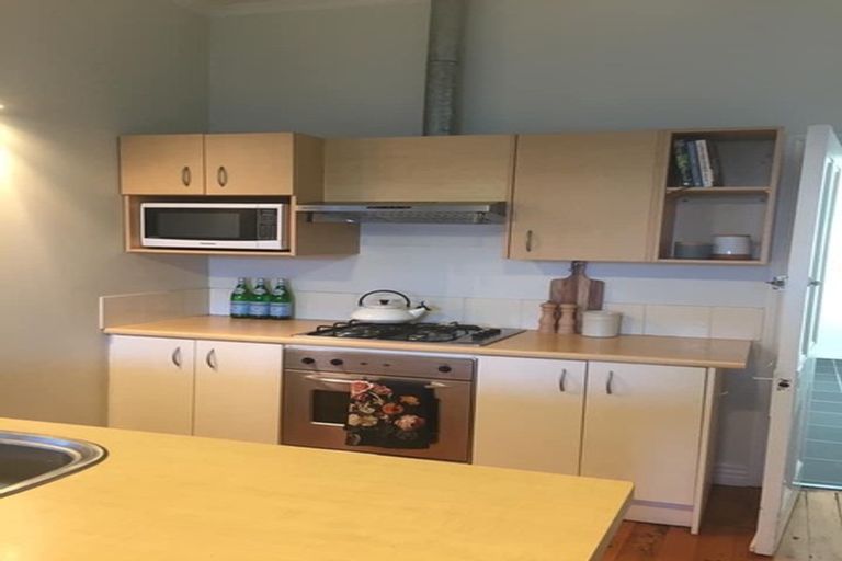 Photo of property in 2/41 Clarence Street, Addington, Christchurch, 8024