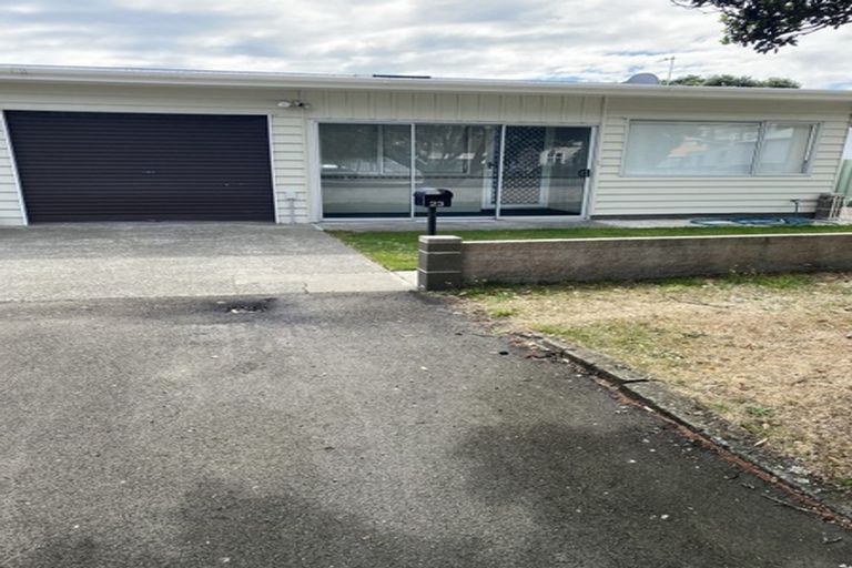 Photo of property in 23 Chelsea Street, Miramar, Wellington, 6022
