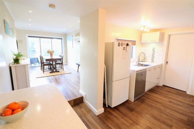 Photo of property in 155 Le Cren Street, Seaview, Timaru, 7910