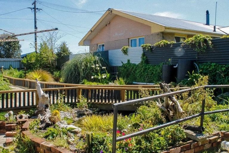 Photo of property in 67 Blake Street, Blaketown, Greymouth, 7805