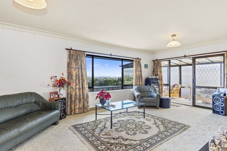 Photo of property in 56 Lydbrook Place, Otumoetai, Tauranga, 3110