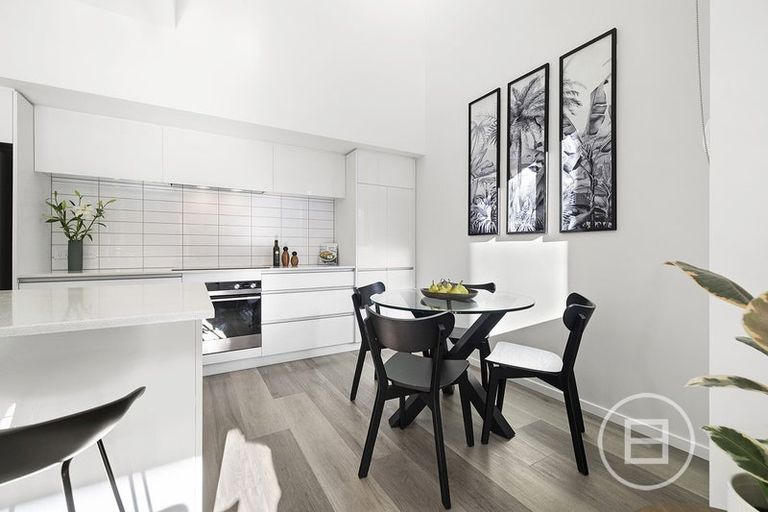 Photo of property in 29/8 George Bullen Lane, Arthurs Point, Queenstown, 9371