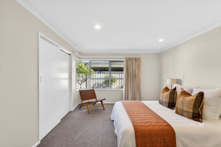 Photo of property in 20 Gallipoli Road, Onekawa, Napier, 4110