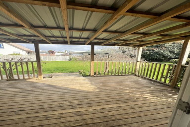 Photo of property in 106 Tui Road, Papatoetoe, Auckland, 2025