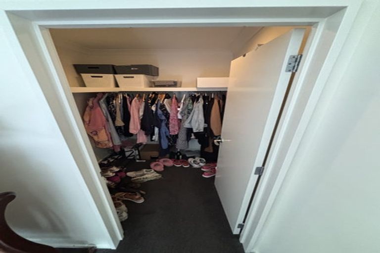 Photo of property in 51 Lamorna Road, Parklands, Christchurch, 8083