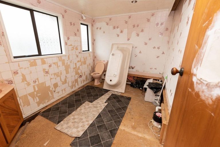 Photo of property in 199 Main South Road, Karoro, Greymouth, 7805