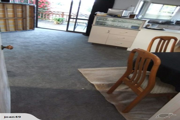 Photo of property in 4 Beatty Street, Melville, Hamilton, 3206