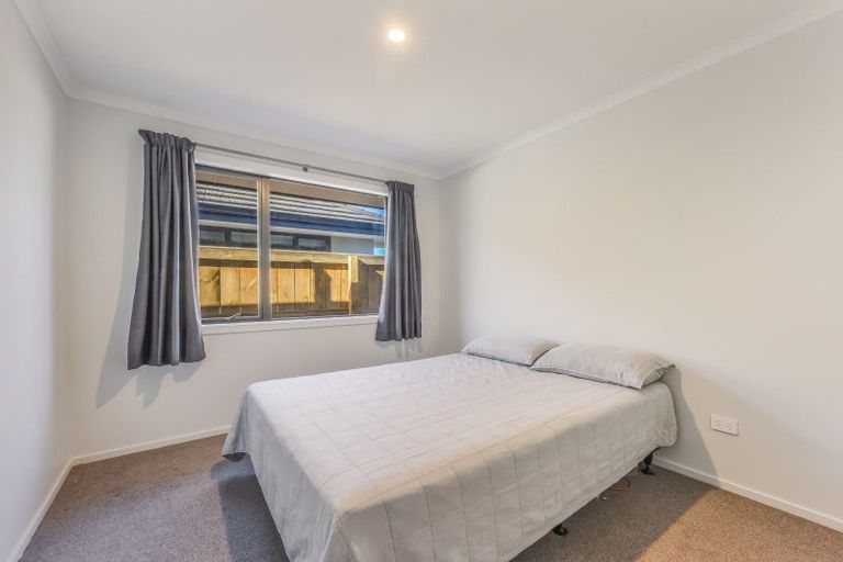 Photo of property in 3 Lotus Street, Appleby, Richmond, 7020