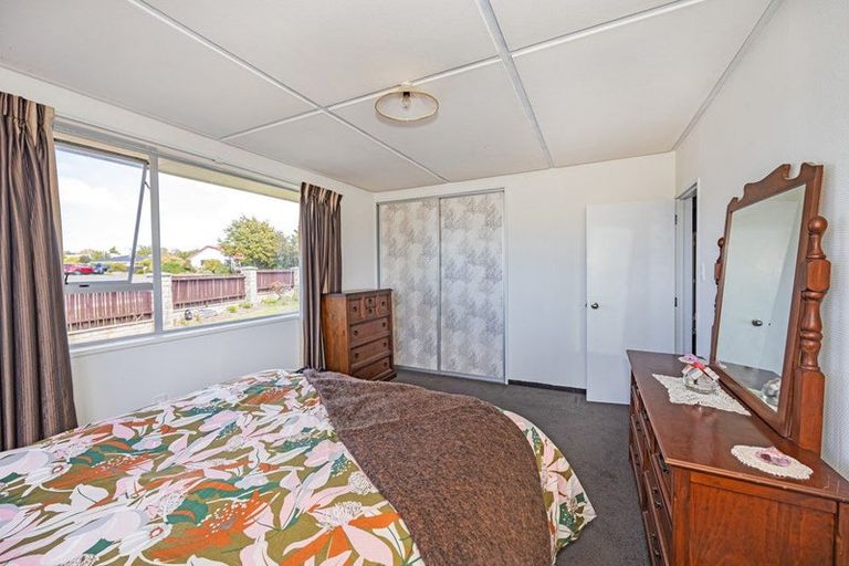 Photo of property in 44 Grove Avenue, Weston, Oamaru, 9401