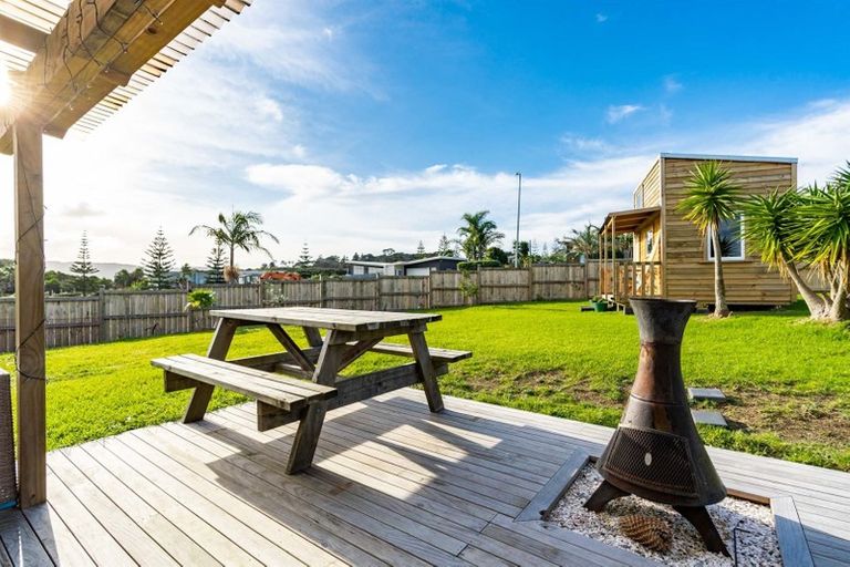 Photo of property in 4 Norfolk Drive, Mangawhai Heads, Mangawhai, 0505