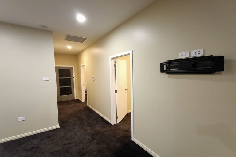 Photo of property in 12 Birchfield Avenue, North East Valley, Dunedin, 9010