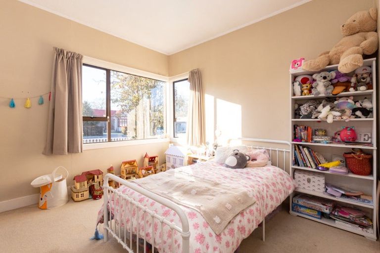 Photo of property in 202 Talbot Street, Geraldine, 7930