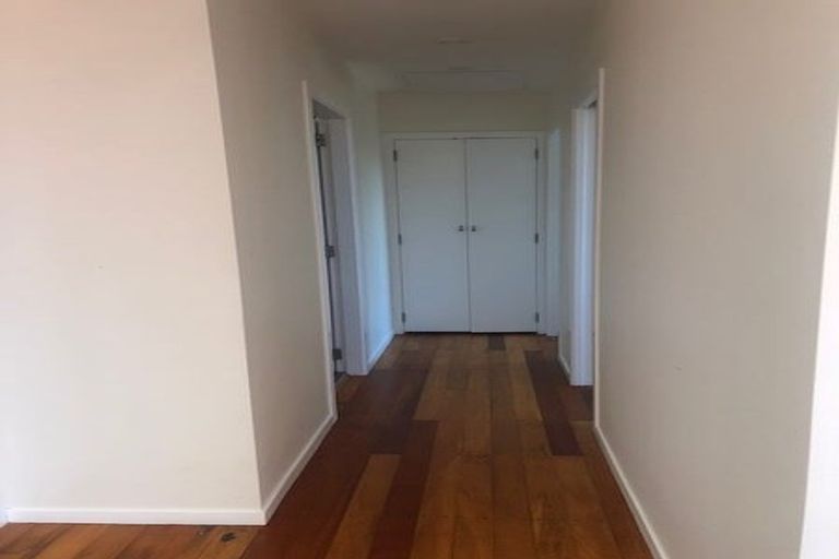 Photo of property in 181 Buckley Road, Southgate, Wellington, 6023