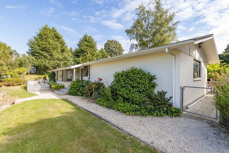 Photo of property in 27 Foothills Road, Okuku, Rangiora, 7473