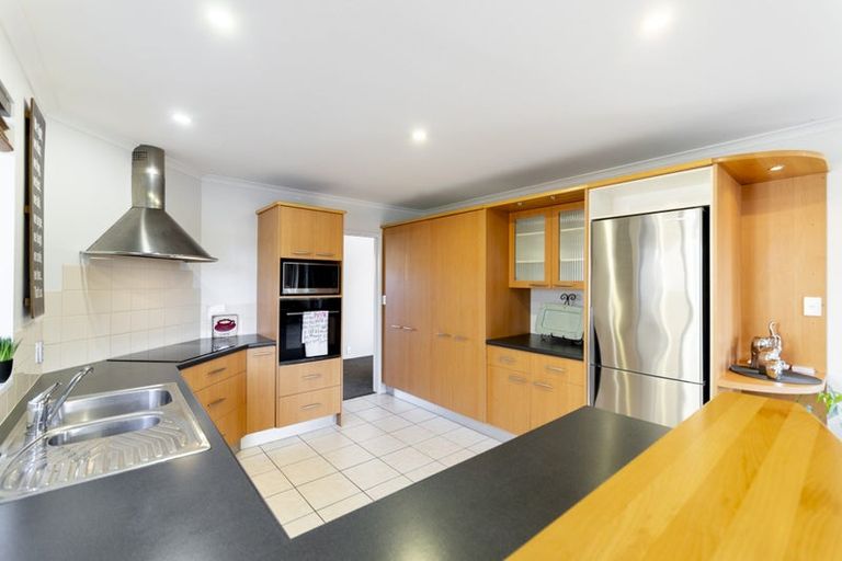 Photo of property in 3 Viceroy Place, Halswell, Christchurch, 8025