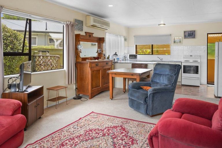 Photo of property in 1/27 Ranui Road, Stoke, Nelson, 7011