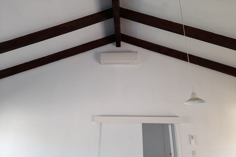 Photo of property in 7b Aroha Street, Takaro, Palmerston North, 4410