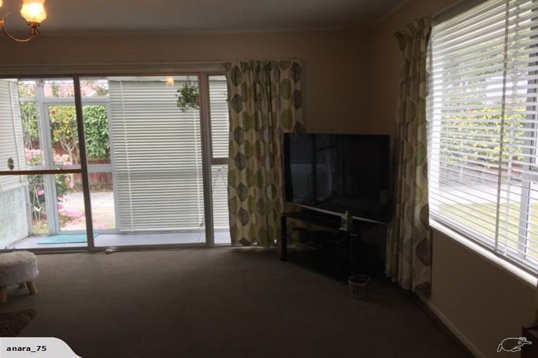 Photo of property in 1/21 Bowen Street, Upper Riccarton, Christchurch, 8041