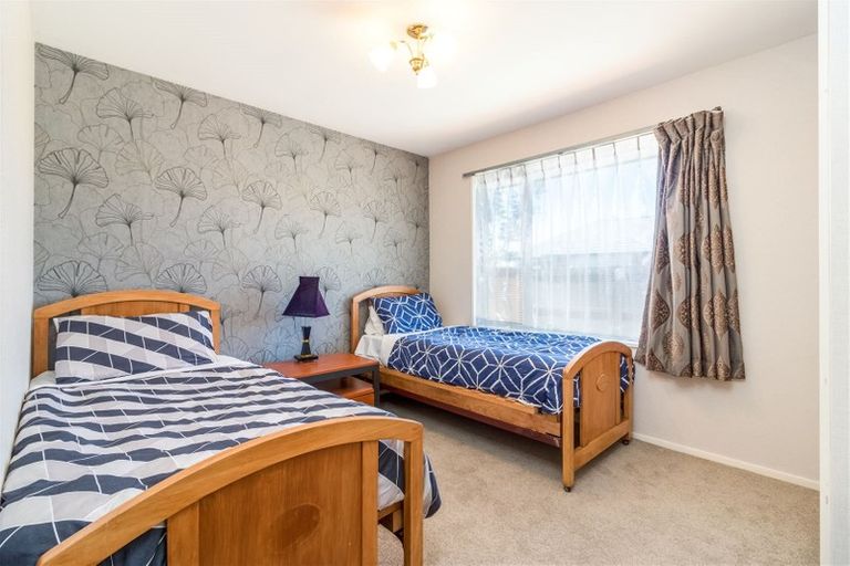 Photo of property in 46 Bella Rosa Drive, Hei Hei, Christchurch, 8042