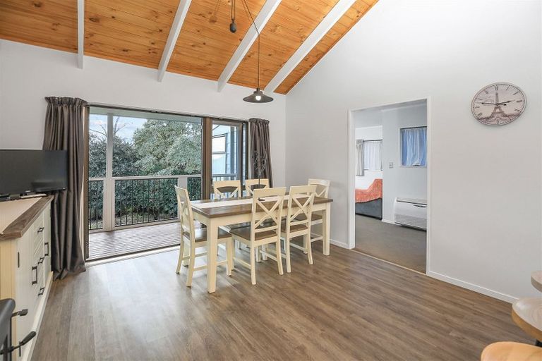 Photo of property in 21 Albert Street, Karangahake, Paeroa, 3674