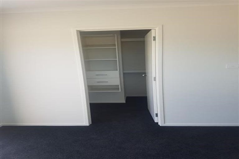 Photo of property in 9 Kuru Place, Papamoa, 3118