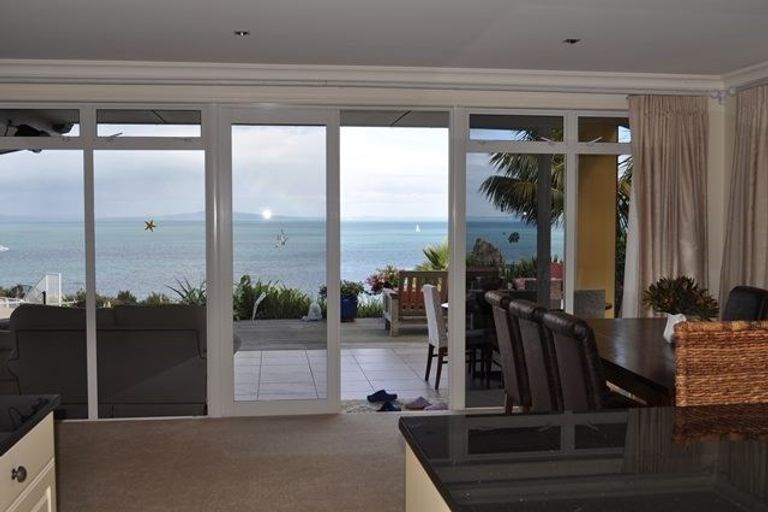 Photo of property in 78 Beauvoir Avenue, Matakatia, Whangaparaoa, 0930