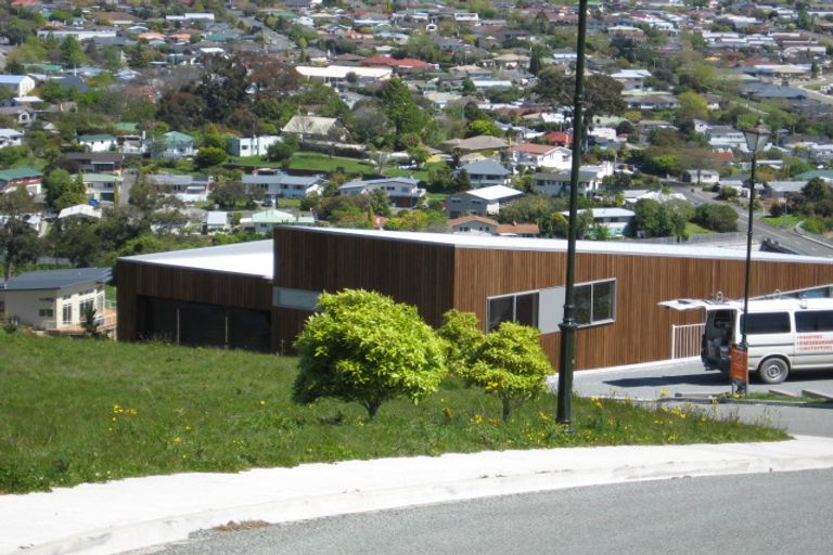 Photo of property in 9 Heemskerck Place, Britannia Heights, Nelson, 7010