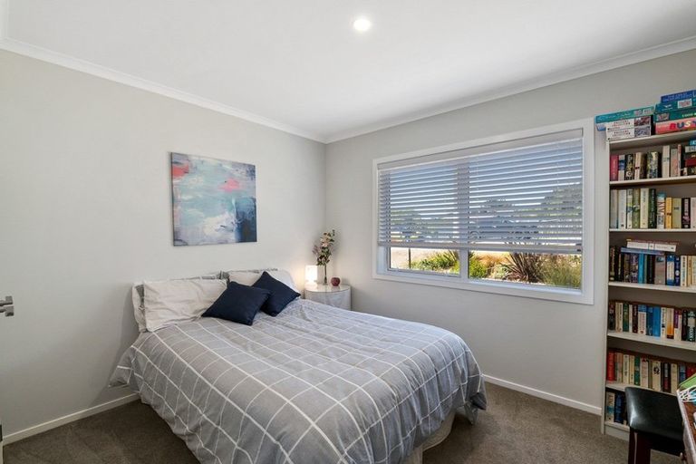 Photo of property in 5 Mack Street, Foxton Beach, Foxton, 4815