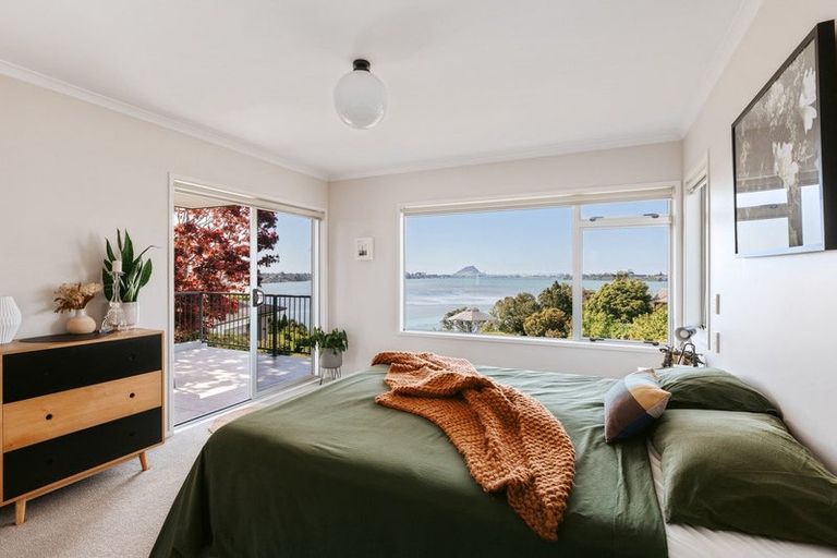 Photo of property in 9a Mersea Place, Maungatapu, Tauranga, 3112