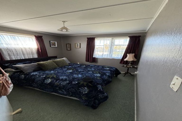 Photo of property in 40 Morvern Crescent, Tokoroa, 3420