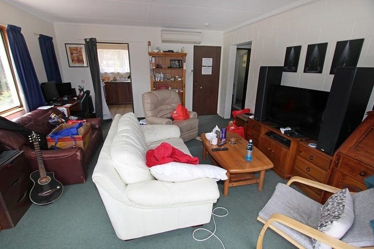 Photo of property in 97 Queen Street, North Dunedin, Dunedin, 9016