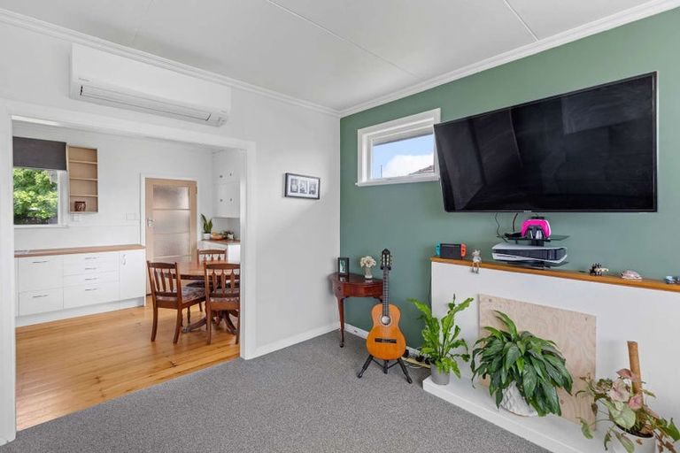 Photo of property in 9 Kells Avenue, Aramoho, Whanganui, 4500
