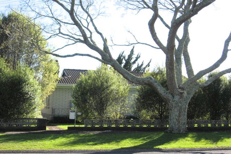 Photo of property in 61 Brookfield Street, Hamilton East, Hamilton, 3216