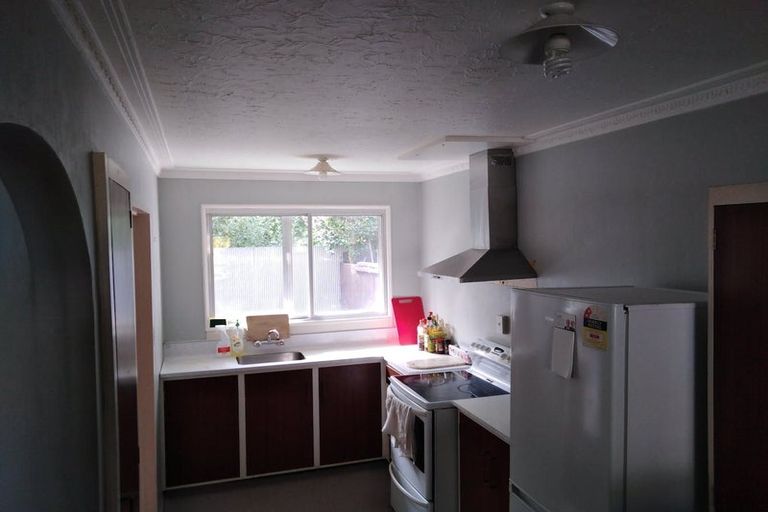 Photo of property in 2b Freyberg Avenue, Riccarton, Christchurch, 8011