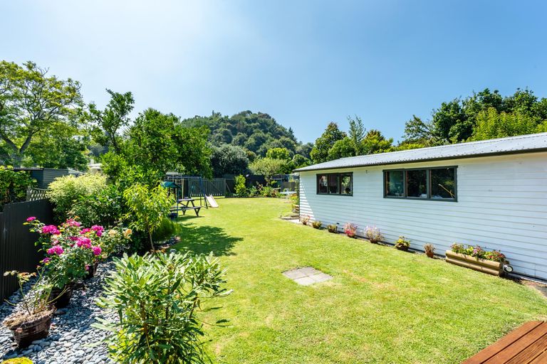 Photo of property in 201 Ormond Road, Mangapapa, Gisborne, 4010